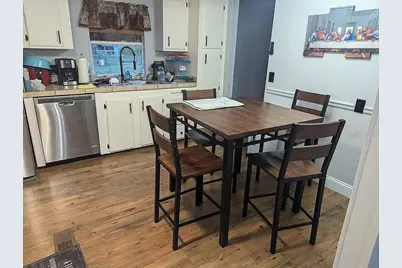 740 S Palomino Street, Clewiston, FL 33440 - Photo 12