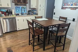 740 S Palomino St, Clewiston, FL 33440 - Photo 12