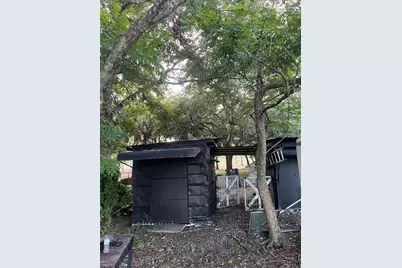 740 S Palomino Street, Clewiston, FL 33440 - Photo 48