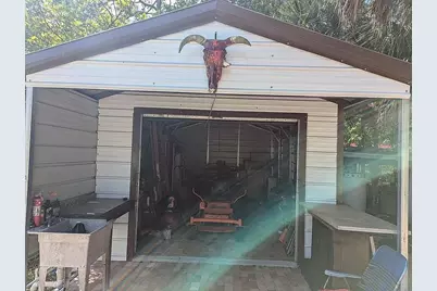 740 S Palomino Street, Clewiston, FL 33440 - Photo 34