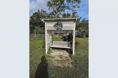 740 S Palomino Street, Clewiston, FL 33440 - Photo 24