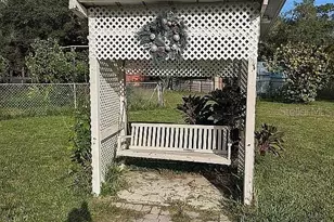 740 S Palomino St, Clewiston, FL 33440 - Photo 24