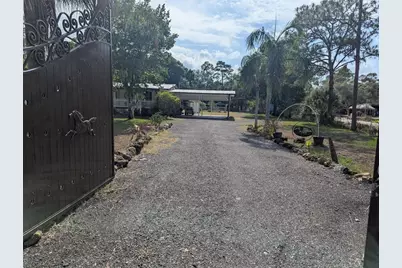 740 S Palomino Street, Clewiston, FL 33440 - Photo 44