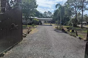 740 S Palomino St, Clewiston, FL 33440 - Photo 44