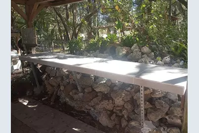 740 S Palomino Street, Clewiston, FL 33440 - Photo 32