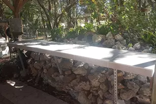 740 S Palomino St, Clewiston, FL 33440 - Photo 32