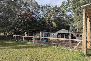 740 S Palomino St, Clewiston, FL 33440 - Photo 44