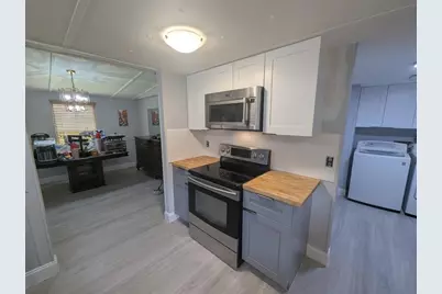 740 S Palomino Street, Clewiston, FL 33440 - Photo 4