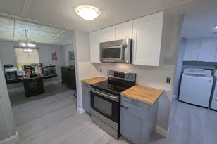 740 S Palomino St, Clewiston, FL 33440 - Photo 4