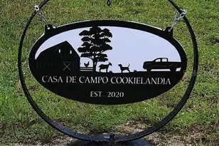 740 S Palomino St, Clewiston, FL 33440 - Photo 1