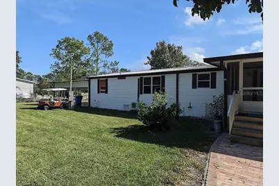 740 S Palomino Street, Clewiston, FL 33440 - Photo 36