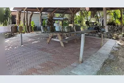 740 S Palomino Street, Clewiston, FL 33440 - Photo 34