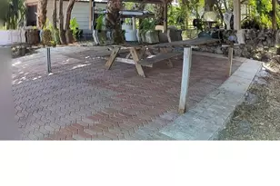 740 S Palomino St, Clewiston, FL 33440 - Photo 34