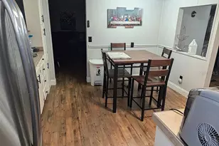 740 S Palomino St, Clewiston, FL 33440 - Photo 6