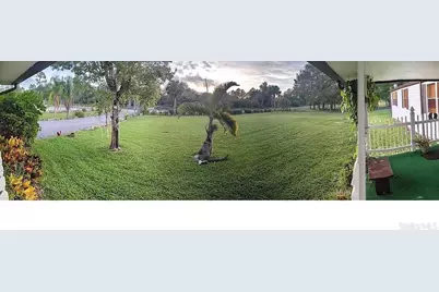 740 S Palomino Street, Clewiston, FL 33440 - Photo 46