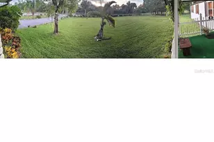 740 S Palomino St, Clewiston, FL 33440 - Photo 46