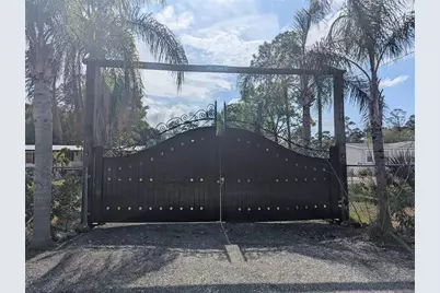 740 S Palomino Street, Clewiston, FL 33440 - Photo 2