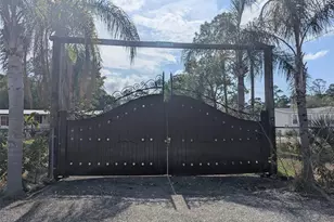 740 S Palomino St, Clewiston, FL 33440 - Photo 2