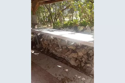 740 S Palomino Street, Clewiston, FL 33440 - Photo 26