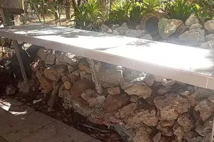 740 S Palomino St, Clewiston, FL 33440 - Photo 26