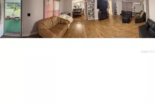 740 S Palomino St, Clewiston, FL 33440 - Photo 4