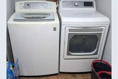 740 S Palomino Street, Clewiston, FL 33440 - Photo 50