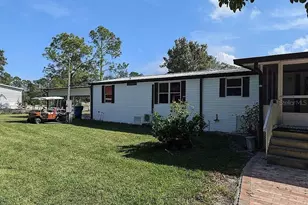 740 S Palomino St, Clewiston, FL 33440 - Photo 38