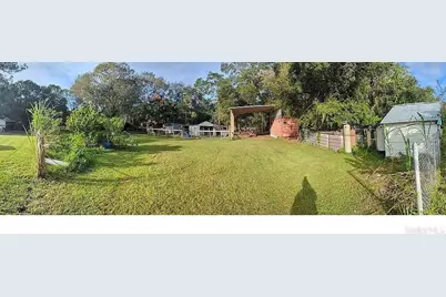 740 S Palomino Street, Clewiston, FL 33440 - Photo 20