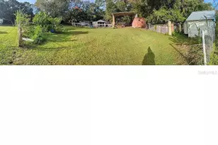 740 S Palomino St, Clewiston, FL 33440 - Photo 20
