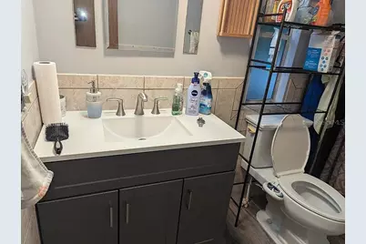 740 S Palomino Street, Clewiston, FL 33440 - Photo 16