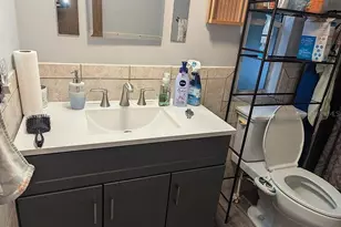 740 S Palomino St, Clewiston, FL 33440 - Photo 16