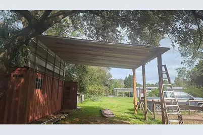 740 S Palomino Street, Clewiston, FL 33440 - Photo 22