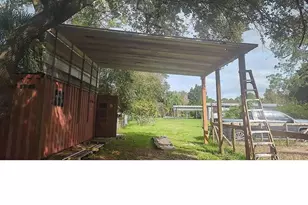 740 S Palomino St, Clewiston, FL 33440 - Photo 22