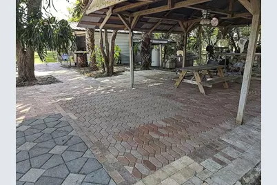 740 S Palomino Street, Clewiston, FL 33440 - Photo 30