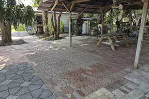 740 S Palomino St, Clewiston, FL 33440 - Photo 30