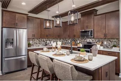 3289 Songbird Circle, Harmony, FL 34773 - Photo 8