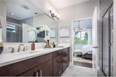 3289 Songbird Circle, Harmony, FL 34773 - Photo 16