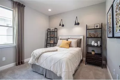 3289 Songbird Circle, Harmony, FL 34773 - Photo 10