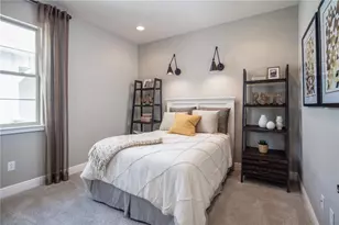 3289 Songbird Cir, Harmony, FL 34773 - Photo 10