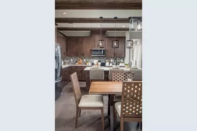 3289 Songbird Circle, Harmony, FL 34773 - Photo 6