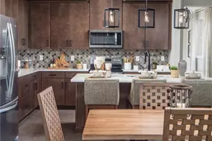 3289 Songbird Cir, Harmony, FL 34773 - Photo 6