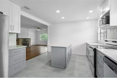 1017 N Thornton Avenue, Orlando, FL 32803 - Photo 14