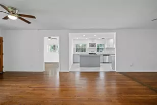 1017 N Thornton Ave, Orlando, FL 32803 - Photo 8