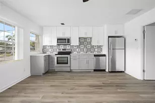 1017 N Thornton Ave, Orlando, FL 32803 - Photo 30