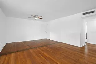 1017 N Thornton Ave, Orlando, FL 32803 - Photo 10