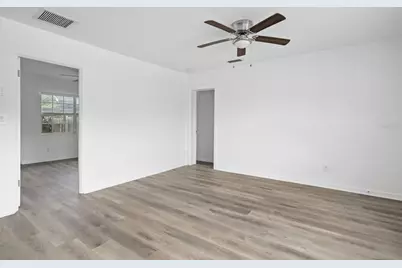 1017 N Thornton Avenue, Orlando, FL 32803 - Photo 32