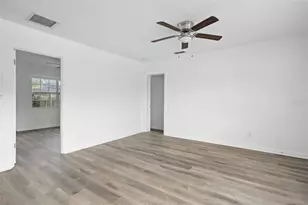 1017 N Thornton Ave, Orlando, FL 32803 - Photo 32