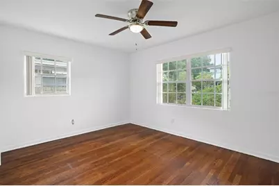 1017 N Thornton Avenue, Orlando, FL 32803 - Photo 16