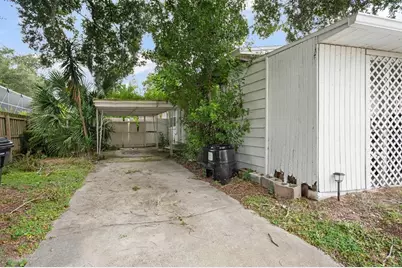 1017 N Thornton Avenue, Orlando, FL 32803 - Photo 38