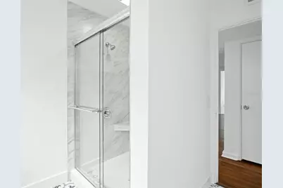 1017 N Thornton Avenue, Orlando, FL 32803 - Photo 22